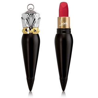Son Đẳng Cấp Thời Thượng Son Christian Louboutin