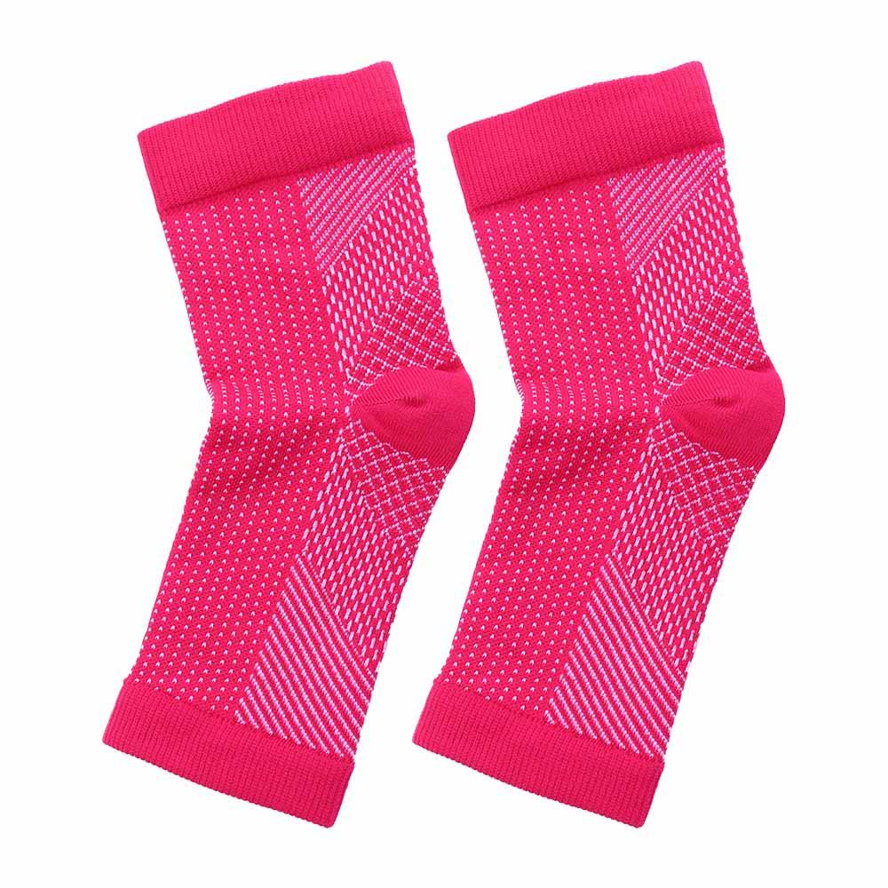 Danilo Băng Quấn Bảo Vệ Gót Chân Khi Chơi Thể Thao