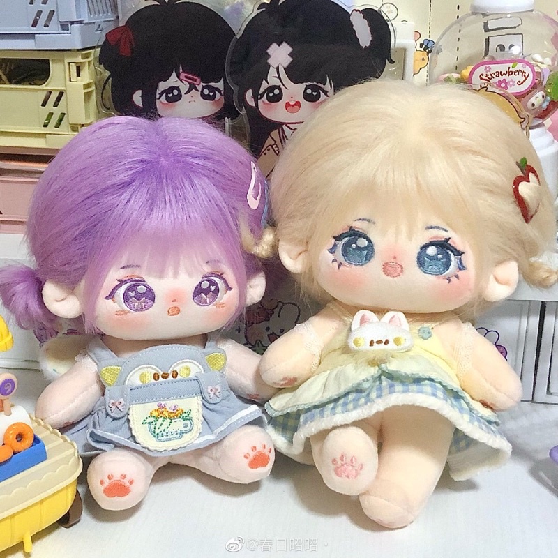 Tủ Negit: set nữ