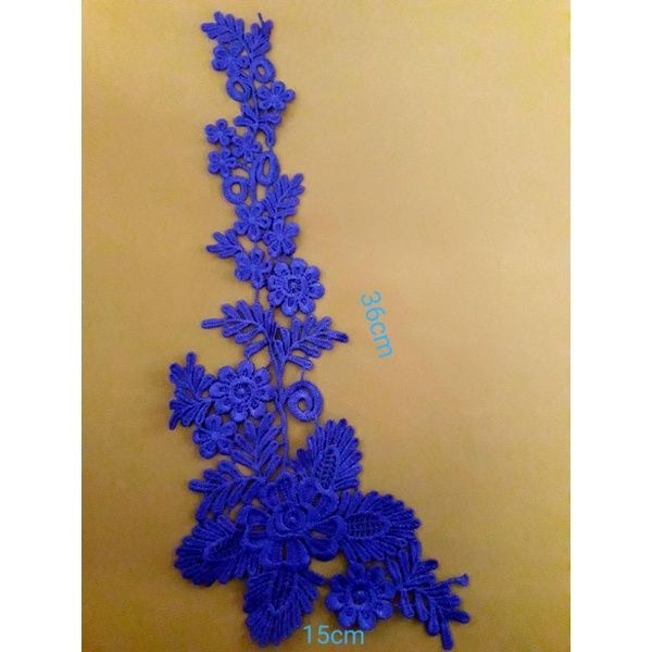 Gen hoa kết áo,áo dài