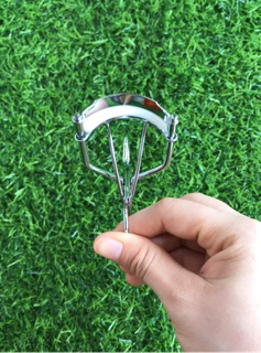 Bấm mi cong 24h AROMA