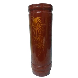 Ống Đựng Nhang Bàn Thờ (2 Size)