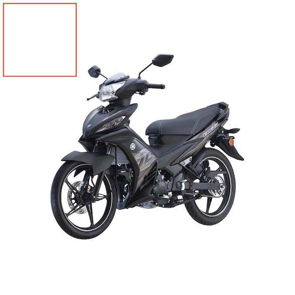 Mặt Kính Đồng Exciter 135 2011 - 2014 Chính Hãng Yamaha