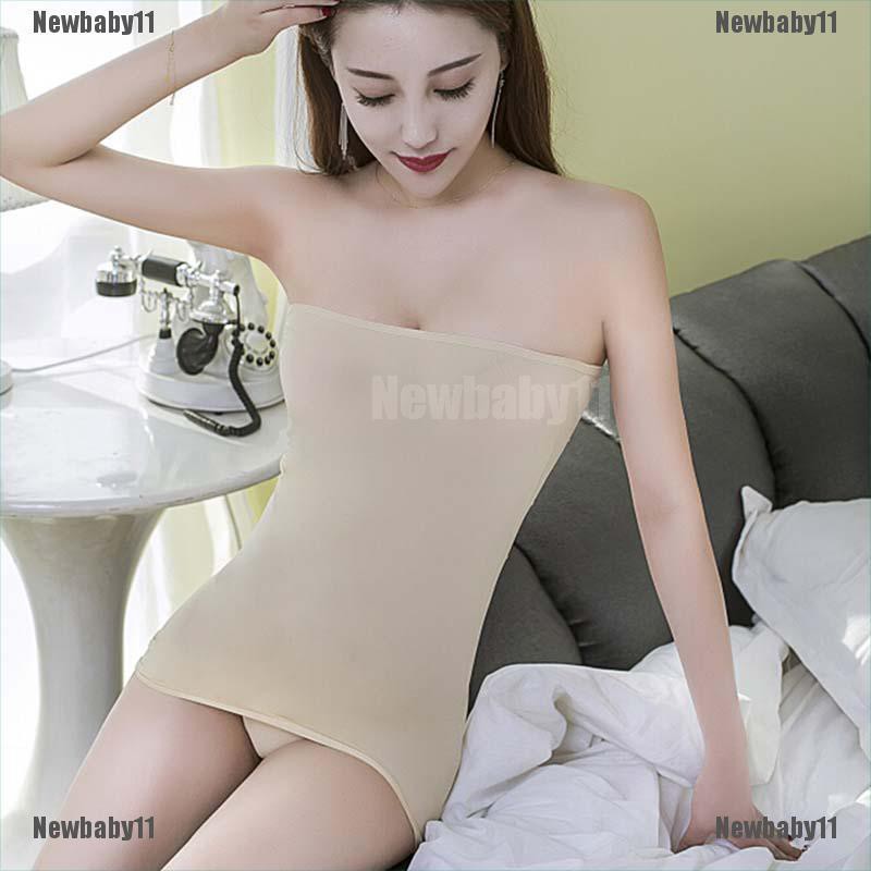 [COD Newb] Đầm Ống Mini Trong Suốt Thời Trang Tiệc Tùng Cho Nữ