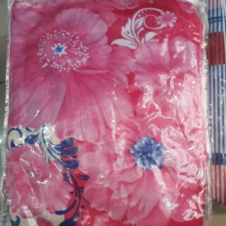 Drap thun lạnh cao cấp 1m2x2m