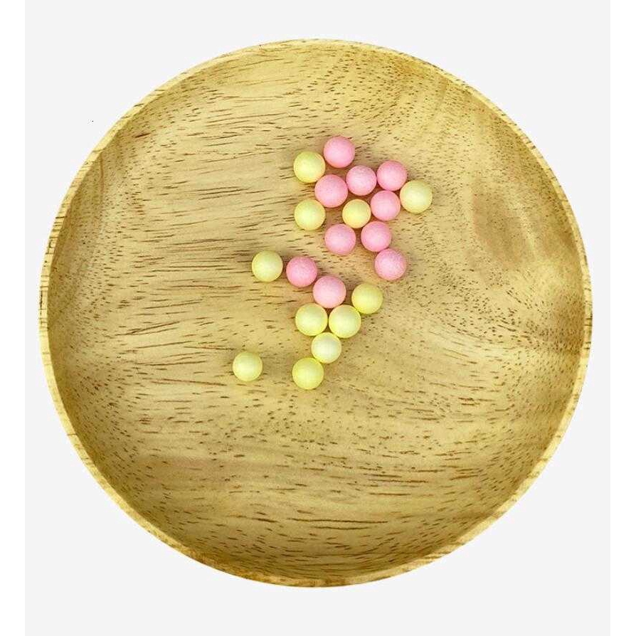 170/ 900 Hạt Mồi Câu Cá Mùi Kích Thước 4-9mm Chất Lượng Cao