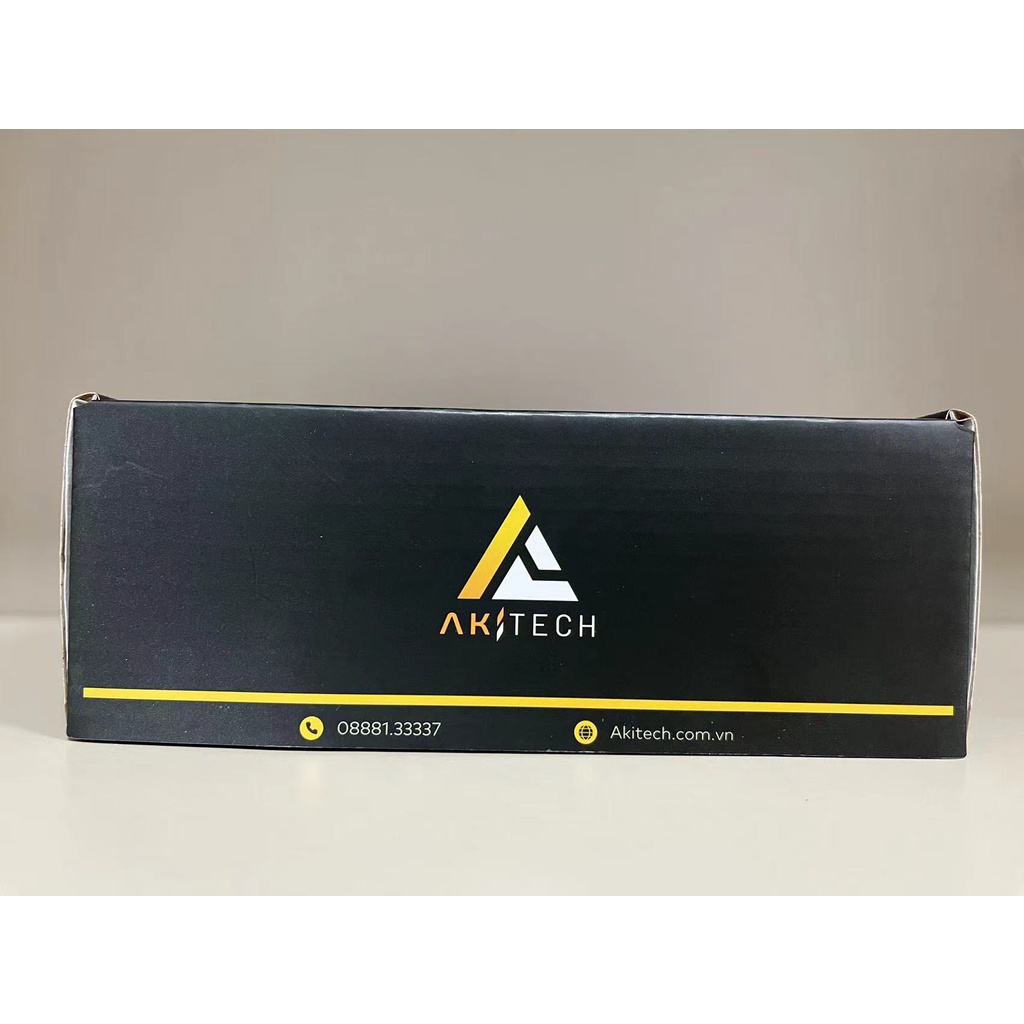 Máy hút bụi cầm tay VACUUM lực hút 9000PA