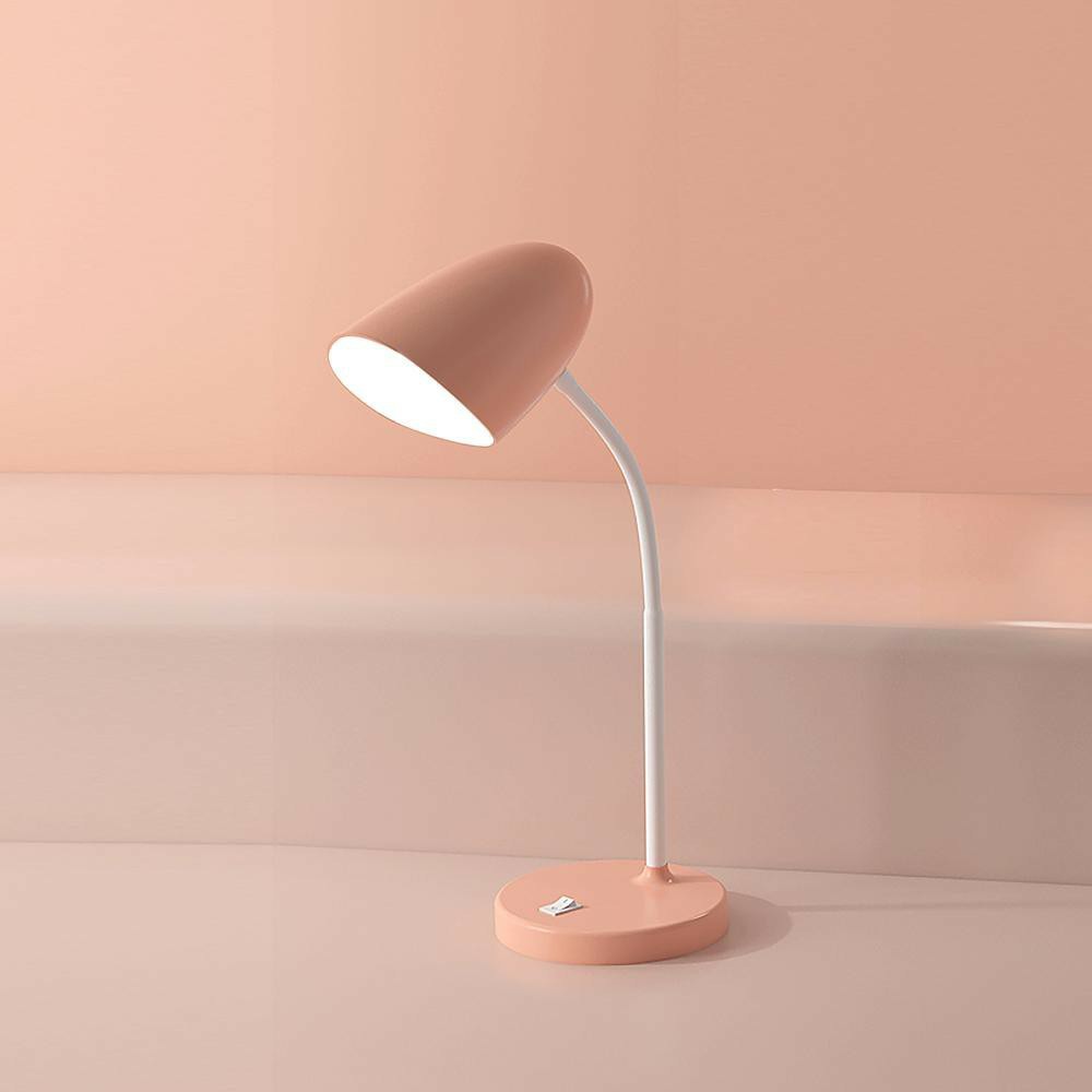 Đèn bàn bảo vệ thị lực Rạng Đông: RD-RL- 38.LED