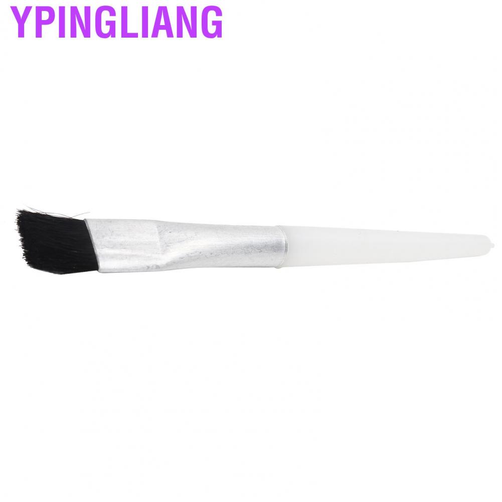 Watch Stains Removal Cleaning Brush Small Parts Movement Tool