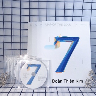 Case CD trong suốt