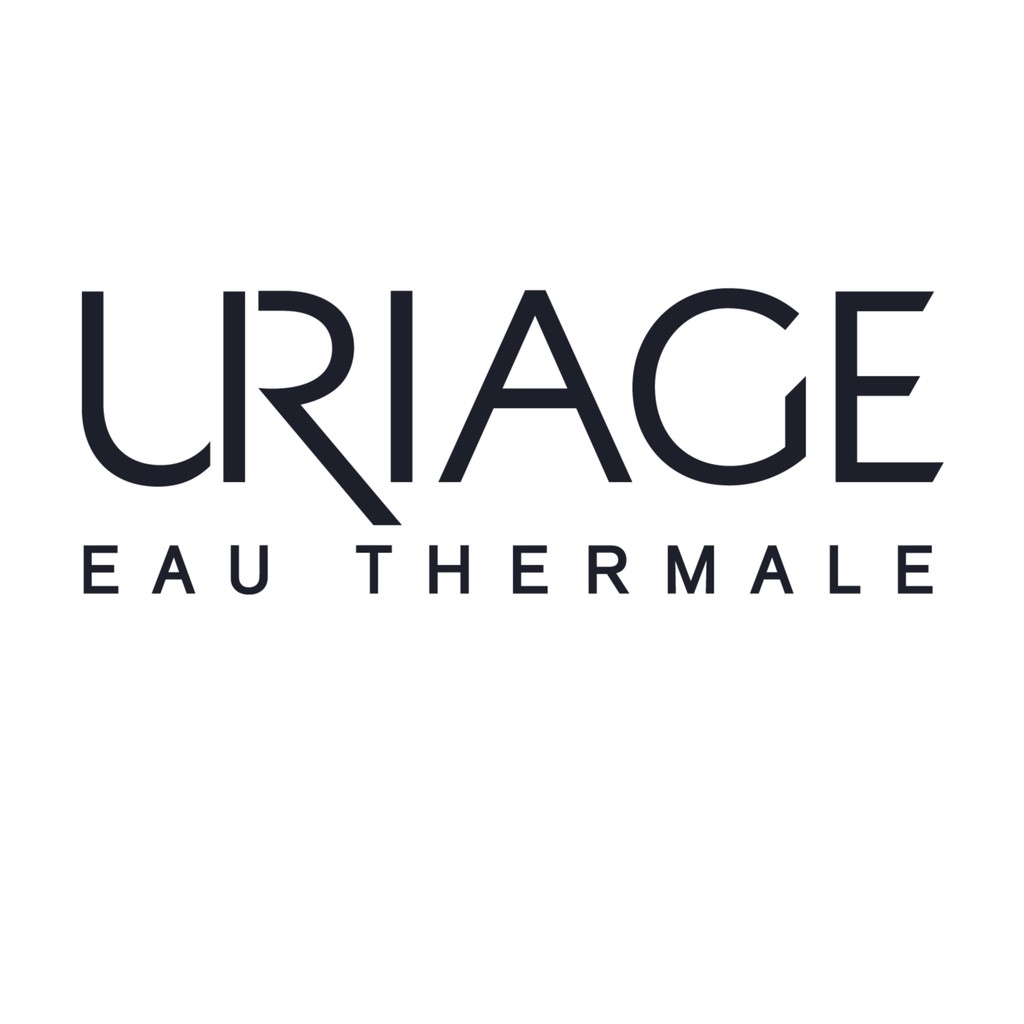 URIAGE OFFICIAL STORE