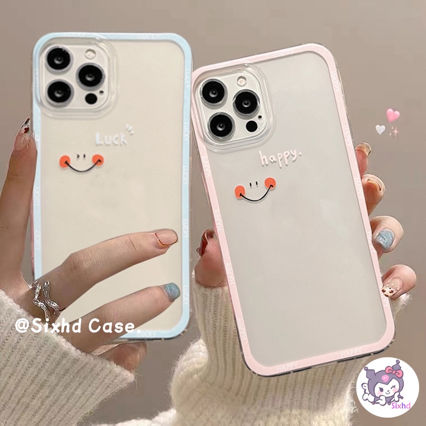 Ốp Điện Thoại Cho OPPO A57 A76 A96 A95 A93 A74 A55 A54 A16 A15 A53 A33 A32 A31 A9 A5 A5s A3s A16e Reno 7Z 6Z 5Z 6 5Pro A94 A92 A91 A77 A52 A16K A15s F9 Ốp Lưng OPPO Case