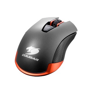Chuột COUGAR 550M