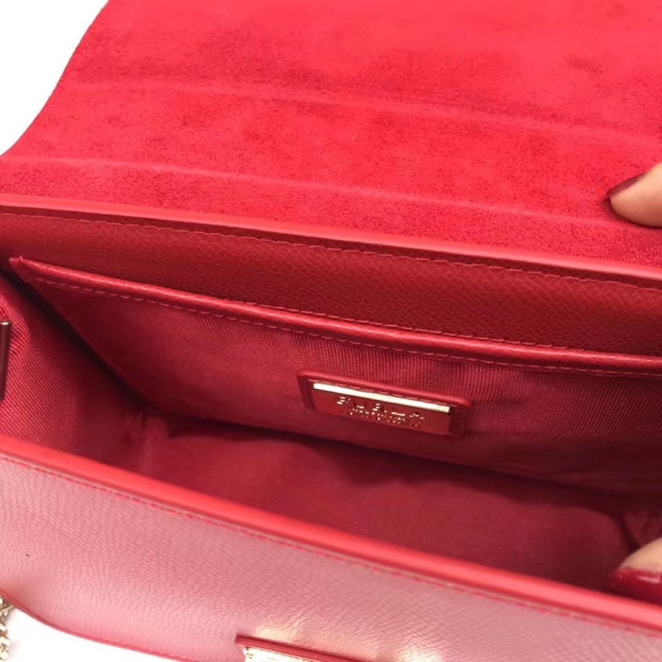 Túi nữ FURLA METROPOLIST Size 21