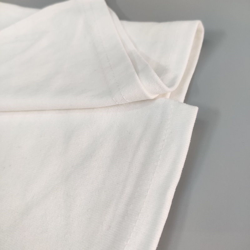 Áo Phông 3158 in chữ MONSTER Nam Nữ, Áo Thun Tay Lỡ Oversize From Rộng Basic Chất Coton
