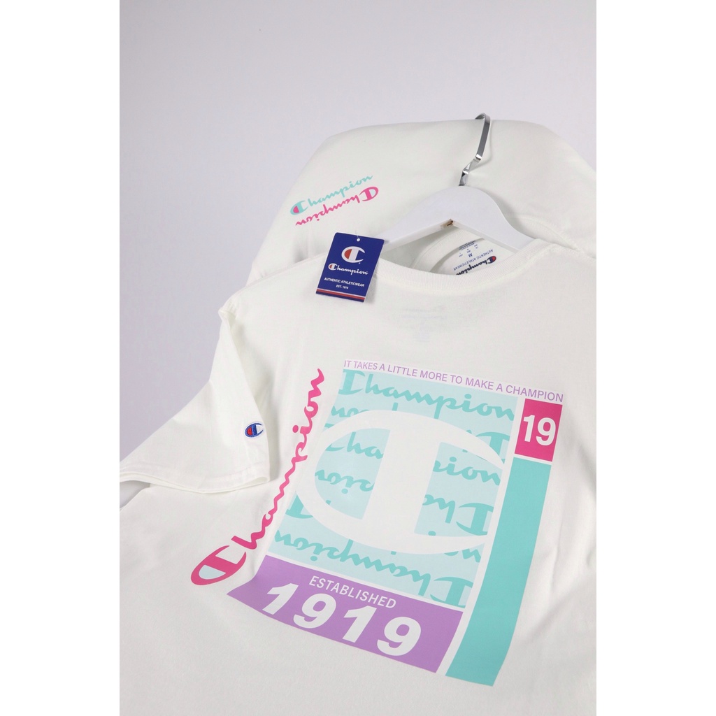 𝐀́𝐎 𝐓𝐇𝐔𝐍/𝐓𝐄𝐄 𝐂𝐇𝐀𝐌𝐏𝐈𝐎𝐍 𝐓𝐀𝐆𝐋𝐄𝐒𝐒 𝐑𝐄𝐓𝐑𝐎 𝐂𝐎𝐋𝐎𝐑 𝐁𝐋𝐎𝐂𝐊