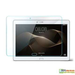 Kính cường lực máy tính bảng Huawei M2 10.1 inch