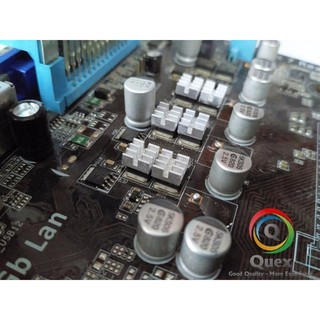 [Freeship toàn quốc từ 50k] PC Cooler RHS01 MOS cooler
