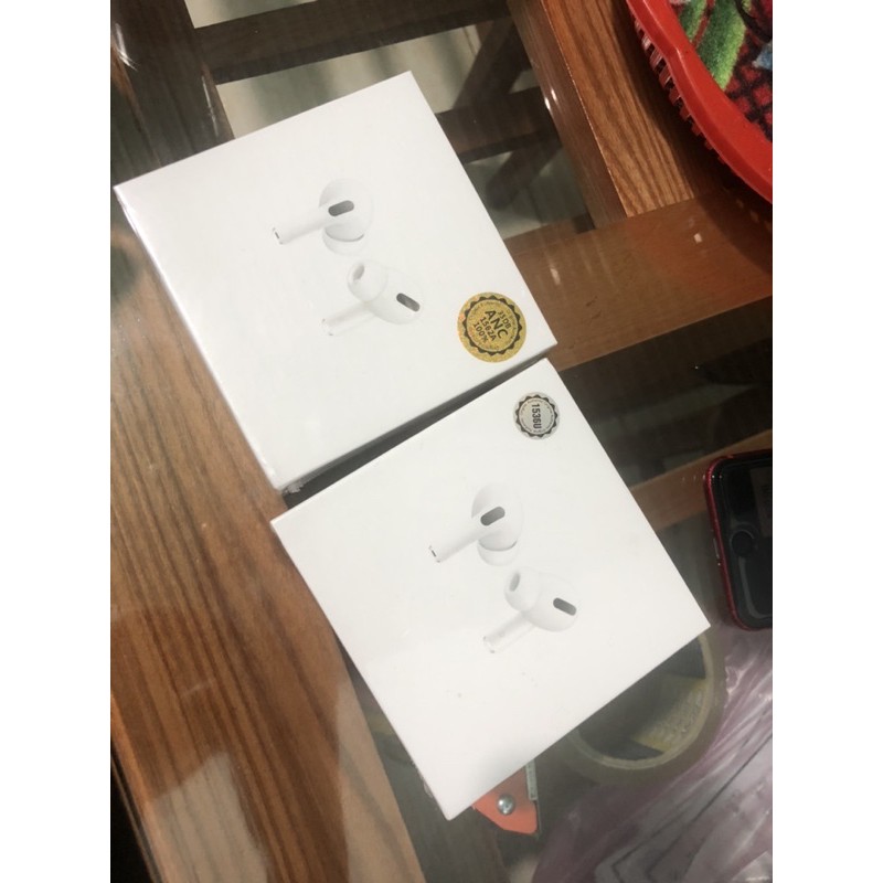 Tai nghe Bluetooth TWS Air-Pods Pro cao cấp 1536U/1562A | BigBuy360 - bigbuy360.vn
