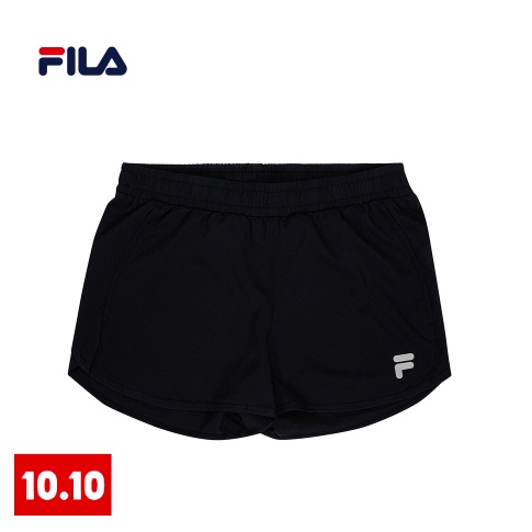 Quần thể thao nữ FILA chính hãng