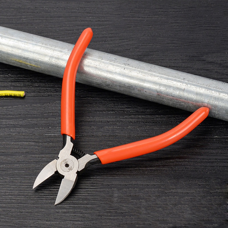 Kìm Cắt Dây Cáp Điện Chuyên Dụng Chất Lượng Cao