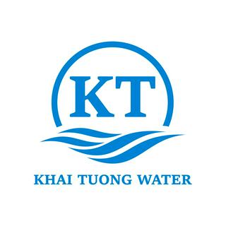 Nước Uống Khải Tường - KTWater
