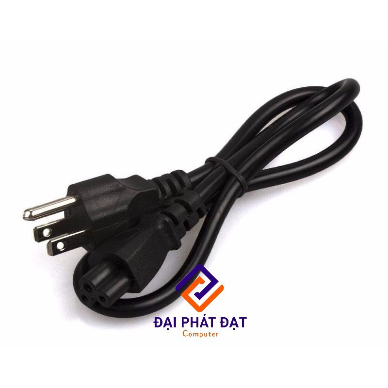 Dây Nguồn Laptop