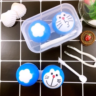 Khay mini vịt gấu thỏ