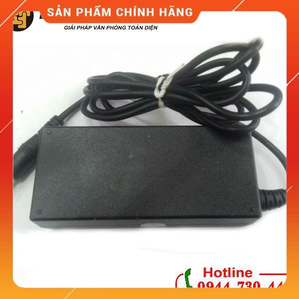 Adapter cho màn hình Samsung 14V 1.79A 25W dailyphukien