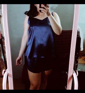 Đồ bộ 2 dây bigsize