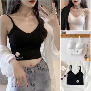Bra Mặc vest Titishop (AOL263)