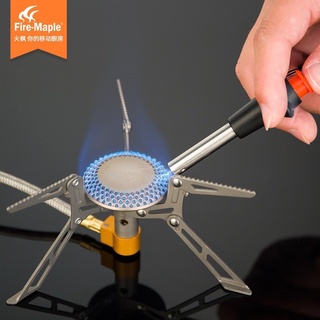 Thanh mồi lửa Fire Maple Electric Eel Ignition