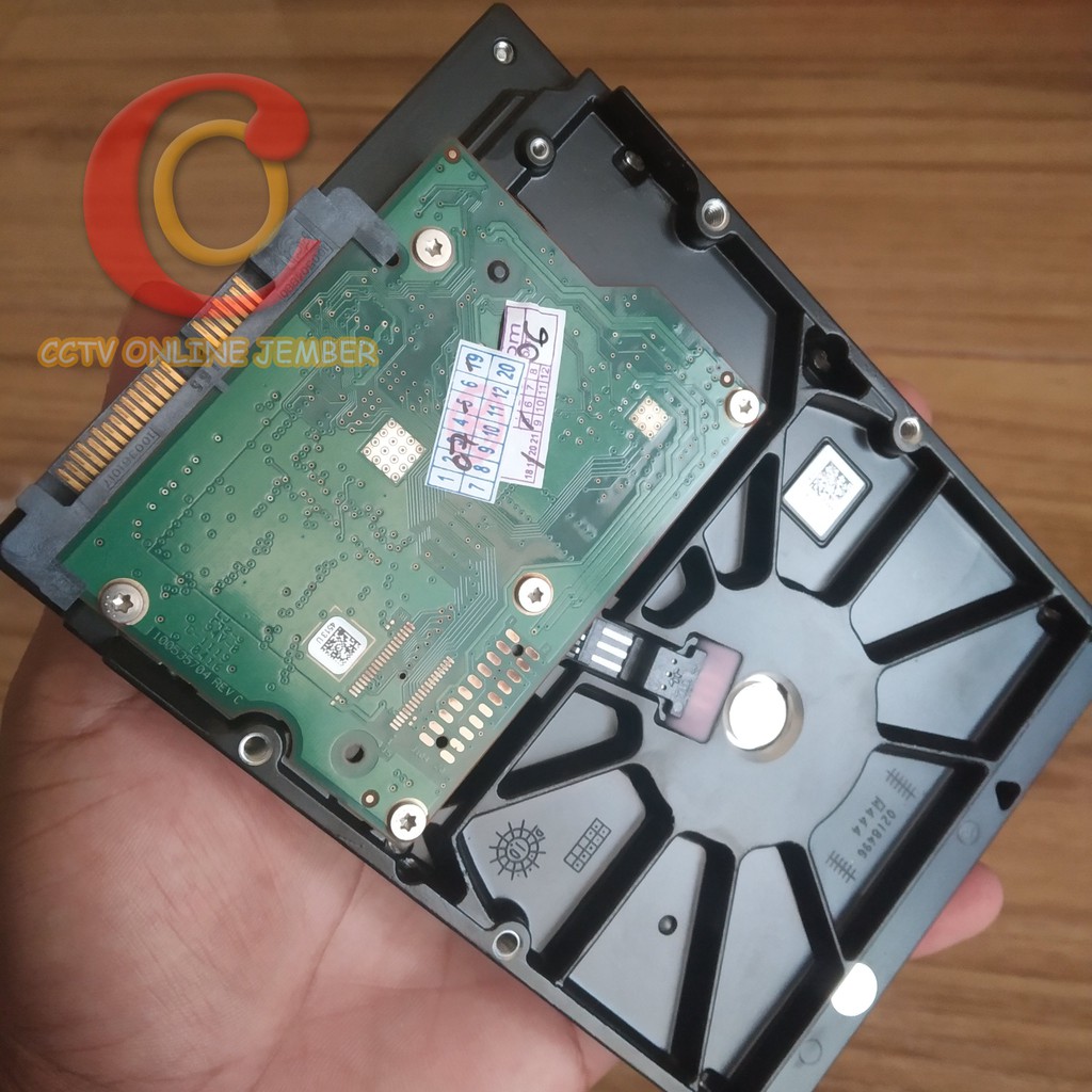 Ổ Cứng Ngoài 500gb Seagate | BigBuy360 - bigbuy360.vn