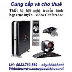 Hương Cisco