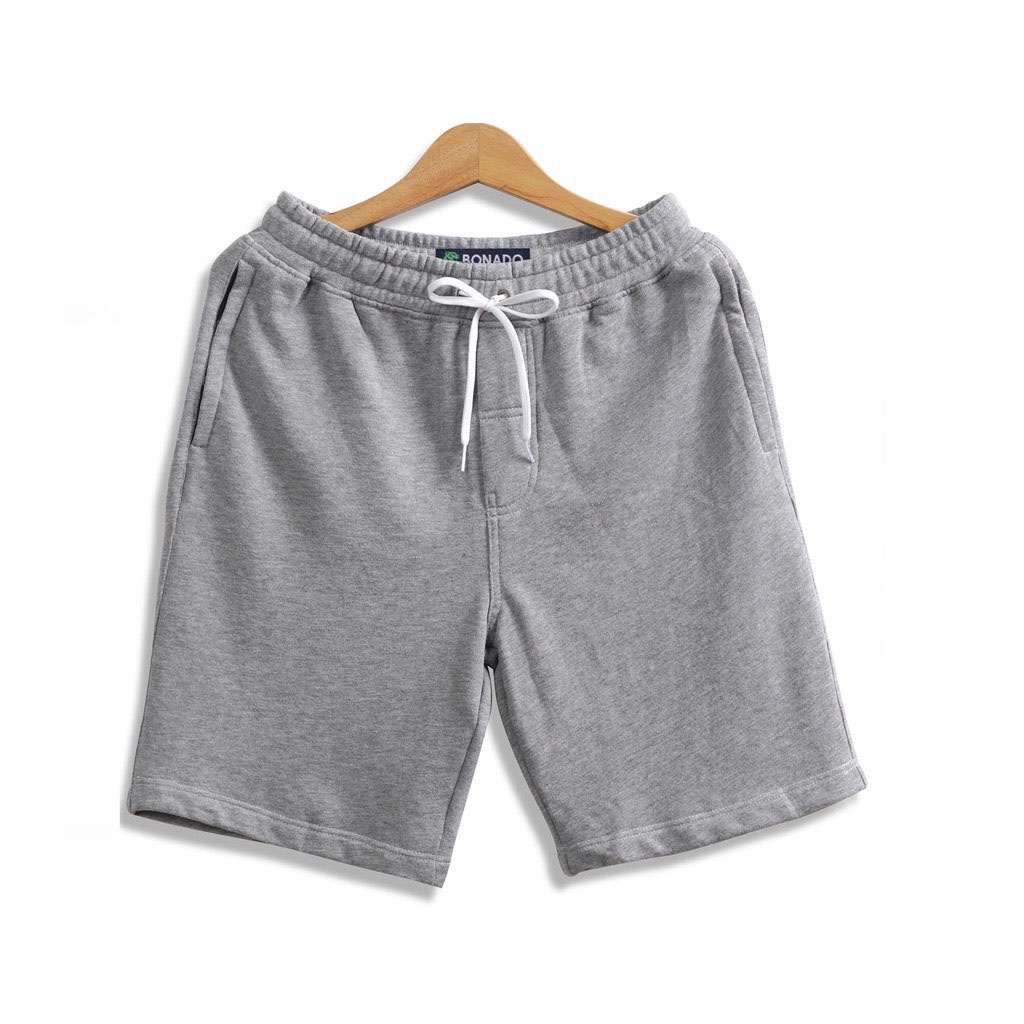 Quần short thể thao nam , chơi thể thao, đi dạo QT002