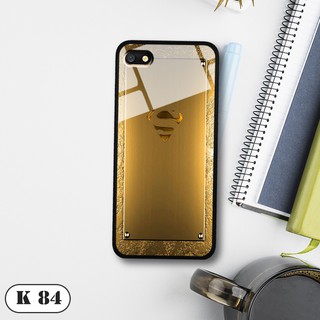 Ốp lưng 3D OPPO F3/ A77