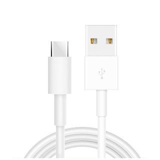 Cáp sạc Micro USB - Type C - Lightning chất lượng cao dài 1m