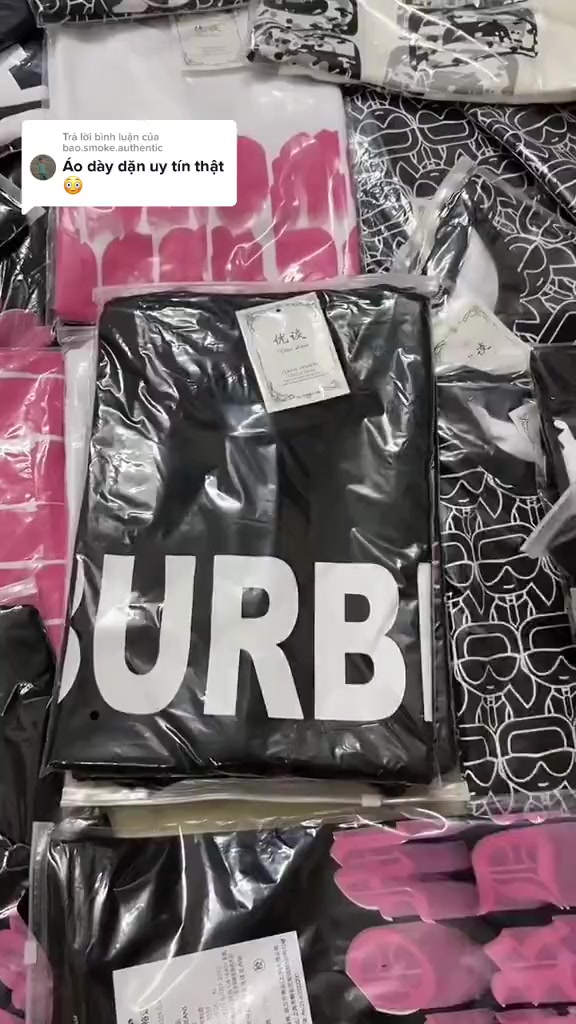 🔥Hot🔥 Áo Thun Queen Chảy Mực ❤ Áo Phông Cotton Dáng Rộng Dày Dặn Nam Nữ Siêu Đẹp 2023 | BigBuy360 - bigbuy360.vn