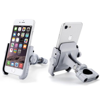 Giá đỡ điện thoại motowolf mdl2805b