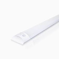 Đèn led bán nguyệt M26 Rạng Đông-Trắng