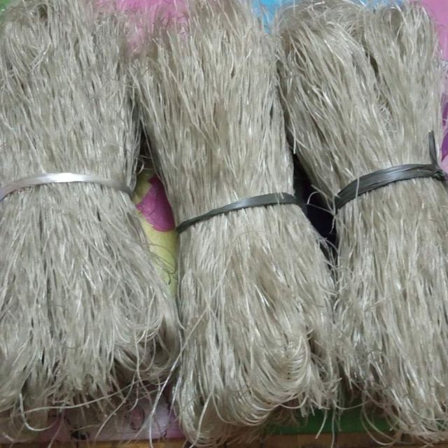 Miến rong  _ 1kg