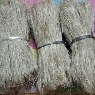 Miến rong  _ 1kg