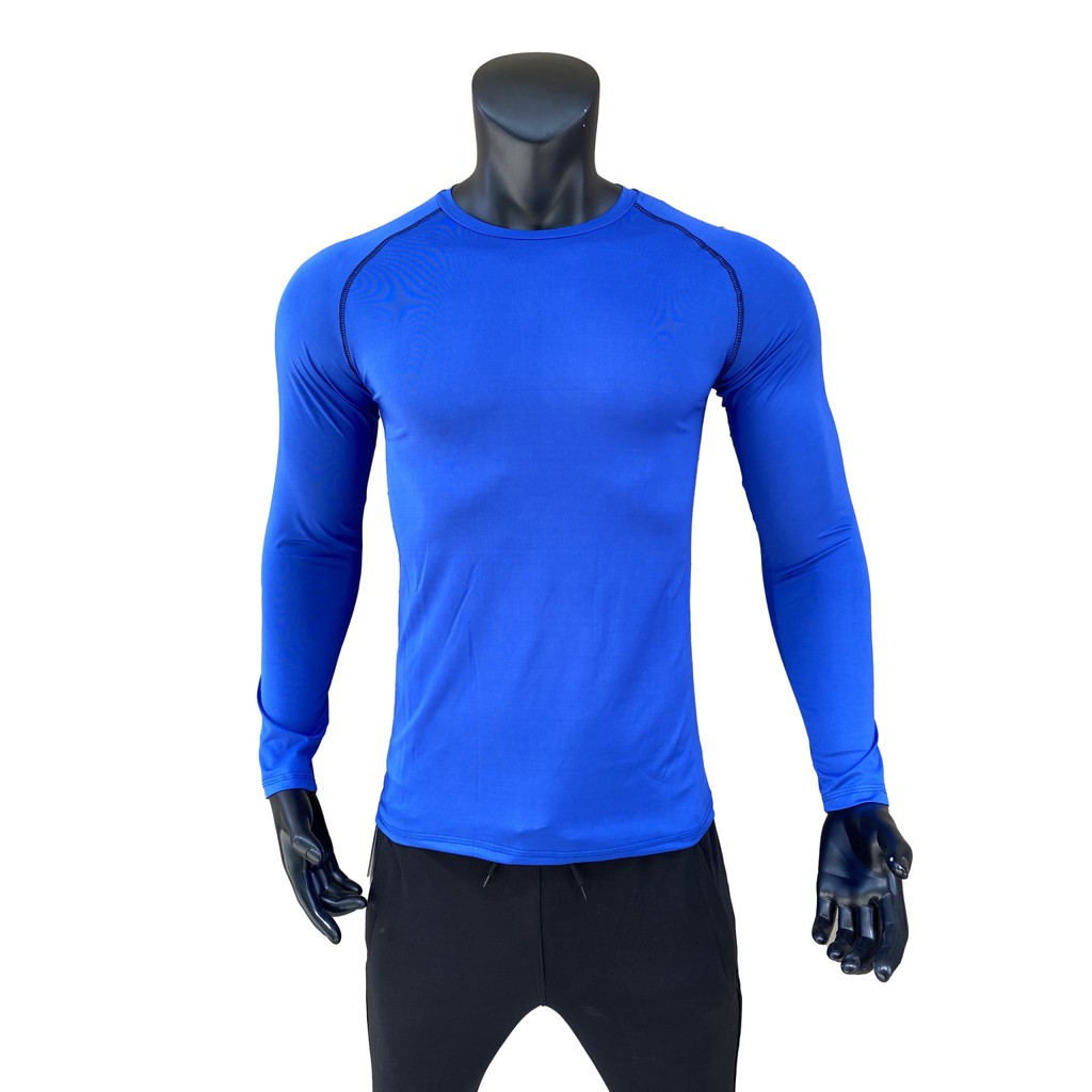 Áo body giữ nhiệt | BigBuy360 - bigbuy360.vn