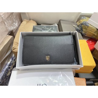 Túi lyn đeo chéo mini size 18