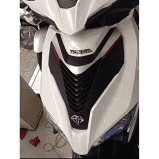 Mặt nạ AB năm 2018-2019 kiểu SH