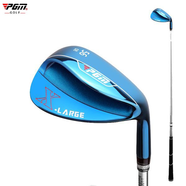 Gậy wedge 56 - 60 - PGM x-large - sg004