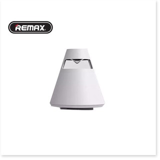 Đèn bắt muỗi thông minh Remax RL-LF10