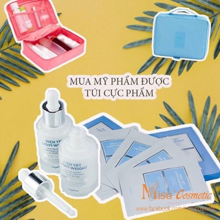 Serum Extra OrgaPlus