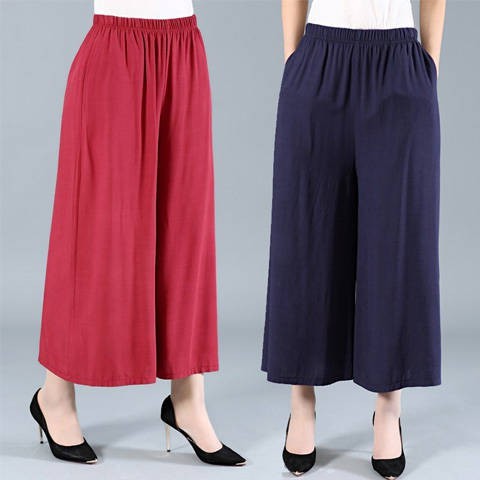 LOVEBAJU Fashion, Cửa hàng trực tuyến | BigBuy360 - bigbuy360.vn