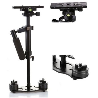 Steadicam S80 tay cầm quay phim